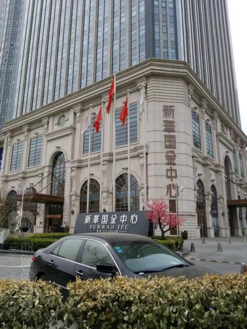天津炬联众慧科技