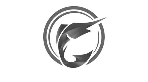 图形- 商标 - 爱企查