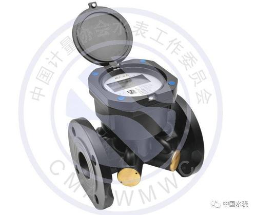 苏州东剑智能科技,持续更新中